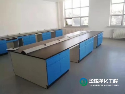 檢驗(yàn)科凈化標(biāo)準(zhǔn)要考慮哪些因素？