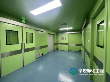 微信圖片_20221111223635.jpg
