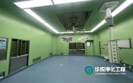 微信圖片_20221111231058.jpg